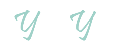 yofiyofi