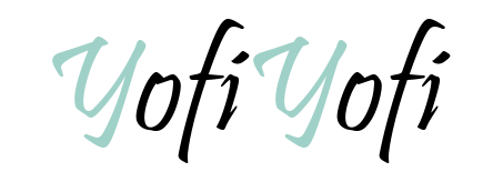 yofiyofi